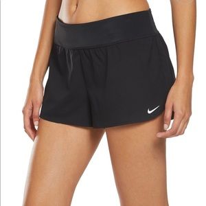 Nike Board Shorts NWT